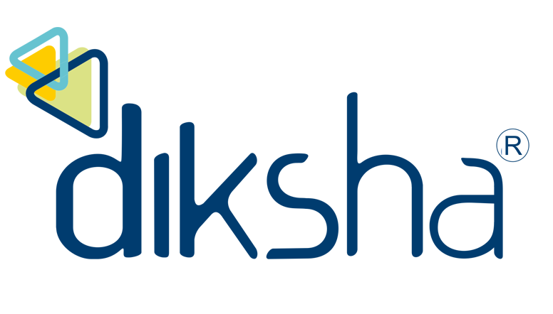 Diksha Solutions